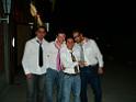 050507 comple raffa